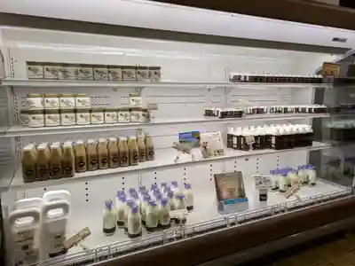 那須温泉神社(栃木県)