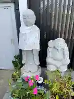 慶照院(兵庫県)