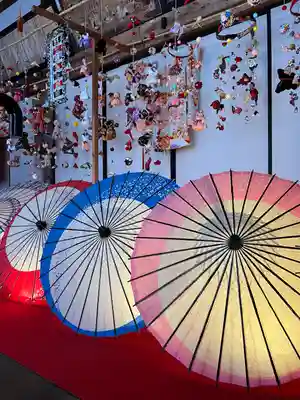 陽林寺(福島県)