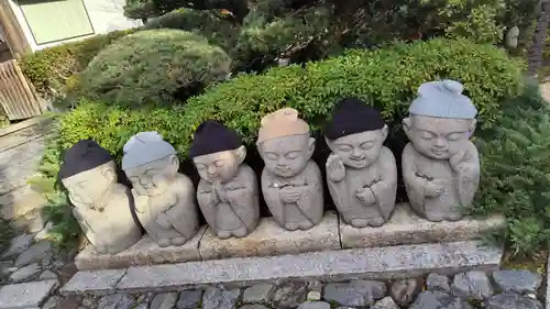 霊源院(京都府)