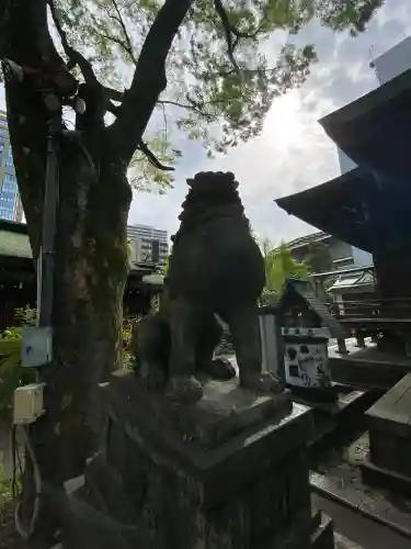 鐵砲洲稲荷神社の{uncategorized: "未分類", other: "その他", undefined: "問題あり", building: "その他建物", grave: "お墓", sacred_gate: "鳥居", guardian: "狛犬", statue: "像", buddha: "仏像", history: "歴史", nature: "自然", garden: "庭園", animal: "動物", pagoda: "塔", temizu: "手水舎", mountain_gate: "山門・神門", sanctuary: "本殿・本堂", subordinate: "末社・摂社", art: "芸術", scenery: "景色", jizo: "地蔵", ema: "絵馬", goshuin: "御朱印", omikuji: "おみくじ", items: "授与品その他", amulet: "お守り", goshuincho: "御朱印帳", eats: "食事", festival: "お祭り", votive_dance: "神楽", shichigosan: "七五三参", wedding: "結婚式", experience: "体験その他", initially: "初詣", around: "周辺", anti_infection: "感染症対策"}