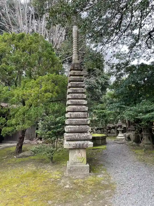 理性院(京都府)