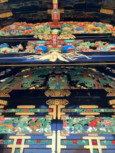 本願寺（西本願寺）の芸術