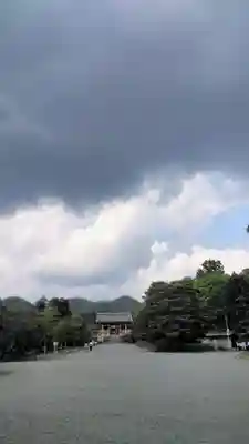 仁和寺のその他建物