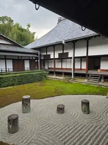 東福禅寺（東福寺）(京都府)