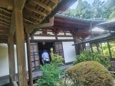 龍潭寺(静岡県)