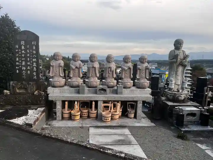 金剛寺(群馬県)