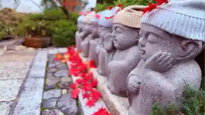 霊源院(京都府)