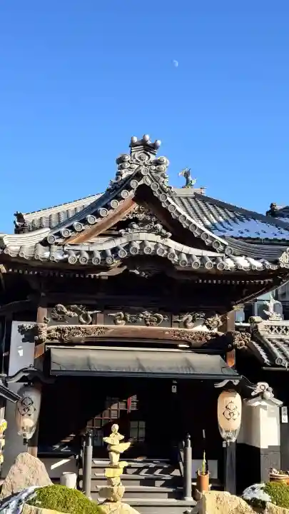 善光寺の{uncategorized: "未分類", other: "その他", undefined: "問題あり", building: "その他建物", grave: "お墓", sacred_gate: "鳥居", guardian: "狛犬", statue: "像", buddha: "仏像", history: "歴史", nature: "自然", garden: "庭園", animal: "動物", pagoda: "塔", temizu: "手水舎", mountain_gate: "山門・神門", sanctuary: "本殿・本堂", subordinate: "末社・摂社", art: "芸術", scenery: "景色", jizo: "地蔵", ema: "絵馬", goshuin: "御朱印", omikuji: "おみくじ", items: "授与品その他", amulet: "お守り", goshuincho: "御朱印帳", eats: "食事", festival: "お祭り", votive_dance: "神楽", shichigosan: "七五三参", wedding: "結婚式", experience: "体験その他", initially: "初詣", around: "周辺", anti_infection: "感染症対策"}