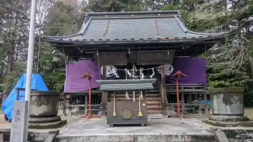 今市瀧尾神社の{uncategorized: "未分類", other: "その他", undefined: "問題あり", building: "その他建物", grave: "お墓", sacred_gate: "鳥居", guardian: "狛犬", statue: "像", buddha: "仏像", history: "歴史", nature: "自然", garden: "庭園", animal: "動物", pagoda: "塔", temizu: "手水舎", mountain_gate: "山門・神門", sanctuary: "本殿・本堂", subordinate: "末社・摂社", art: "芸術", scenery: "景色", jizo: "地蔵", ema: "絵馬", goshuin: "御朱印", omikuji: "おみくじ", items: "授与品その他", amulet: "お守り", goshuincho: "御朱印帳", eats: "食事", festival: "お祭り", votive_dance: "神楽", shichigosan: "七五三参", wedding: "結婚式", experience: "体験その他", initially: "初詣", around: "周辺", anti_infection: "感染症対策"}