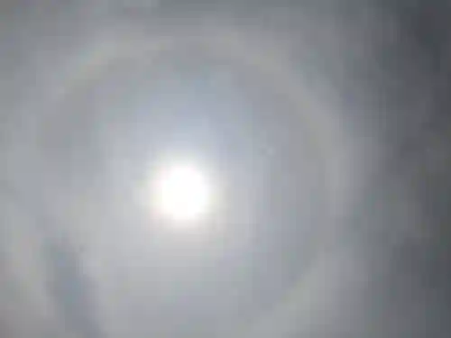 八百富神社(愛知県)