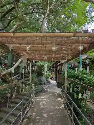 鷺神社(広島県)