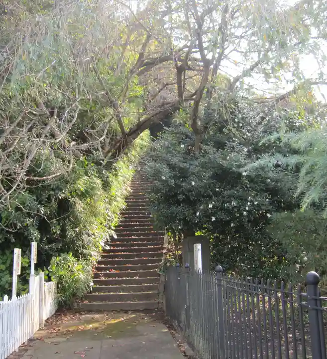 龍寳寺(龍宝寺)のその他建物