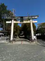 豊川進雄神社の{uncategorized: "未分類", other: "その他", undefined: "問題あり", building: "その他建物", grave: "お墓", sacred_gate: "鳥居", guardian: "狛犬", statue: "像", buddha: "仏像", history: "歴史", nature: "自然", garden: "庭園", animal: "動物", pagoda: "塔", temizu: "手水舎", mountain_gate: "山門・神門", sanctuary: "本殿・本堂", subordinate: "末社・摂社", art: "芸術", scenery: "景色", jizo: "地蔵", ema: "絵馬", goshuin: "御朱印", omikuji: "おみくじ", items: "授与品その他", amulet: "お守り", goshuincho: "御朱印帳", eats: "食事", festival: "お祭り", votive_dance: "神楽", shichigosan: "七五三参", wedding: "結婚式", experience: "体験その他", initially: "初詣", around: "周辺", anti_infection: "感染症対策"}