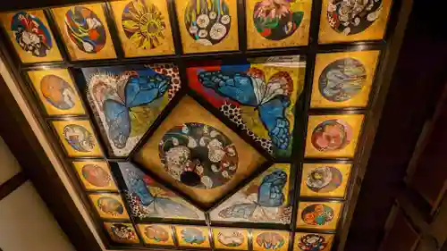 尊陽院(京都府)