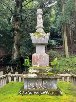 常高寺(福井県)