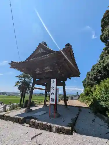 埼玉厄除け開運大師・龍泉寺（切り絵御朱印発祥の寺）(埼玉県)