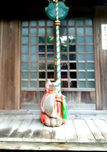 徳音院(静岡県)