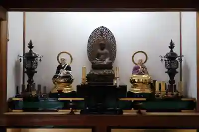 来迎寺(京都府)