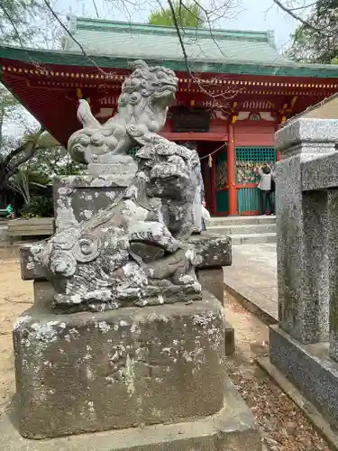 天福寺(千葉県)