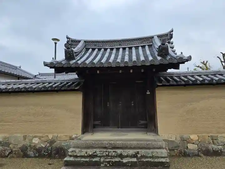 観音院(奈良県)