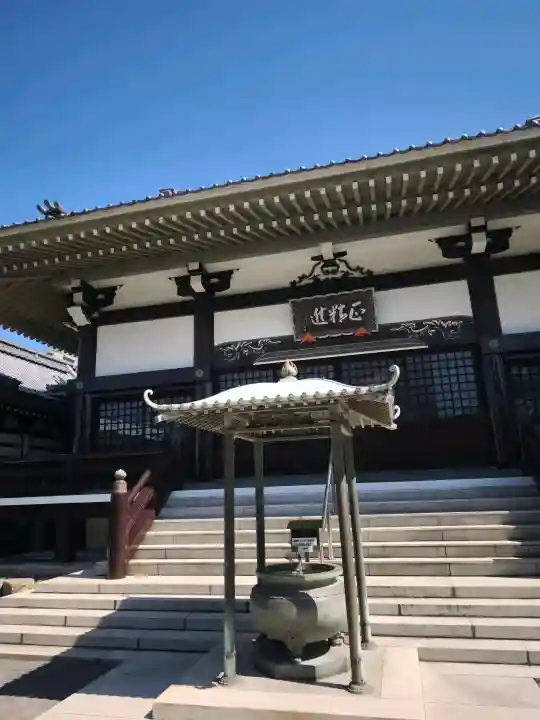 大法寺の{uncategorized: "未分類", other: "その他", undefined: "問題あり", building: "その他建物", grave: "お墓", sacred_gate: "鳥居", guardian: "狛犬", statue: "像", buddha: "仏像", history: "歴史", nature: "自然", garden: "庭園", animal: "動物", pagoda: "塔", temizu: "手水舎", mountain_gate: "山門・神門", sanctuary: "本殿・本堂", subordinate: "末社・摂社", art: "芸術", scenery: "景色", jizo: "地蔵", ema: "絵馬", goshuin: "御朱印", omikuji: "おみくじ", items: "授与品その他", amulet: "お守り", goshuincho: "御朱印帳", eats: "食事", festival: "お祭り", votive_dance: "神楽", shichigosan: "七五三参", wedding: "結婚式", experience: "体験その他", initially: "初詣", around: "周辺", anti_infection: "感染症対策"}