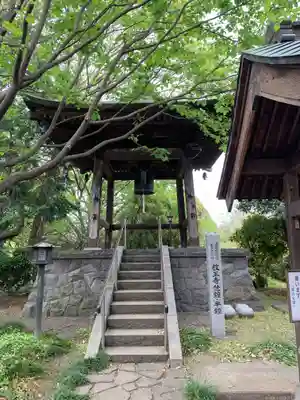 教王寺(群馬県)