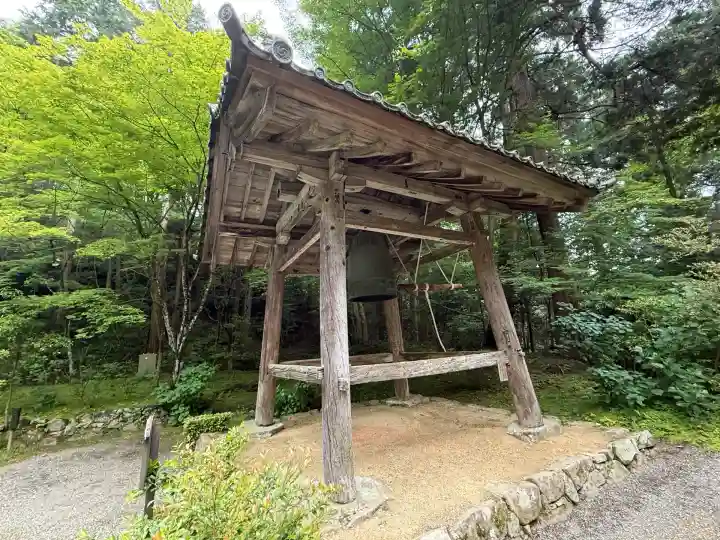 金剛輪寺(滋賀県)