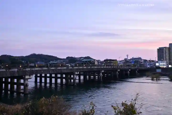 平等院(京都府)
