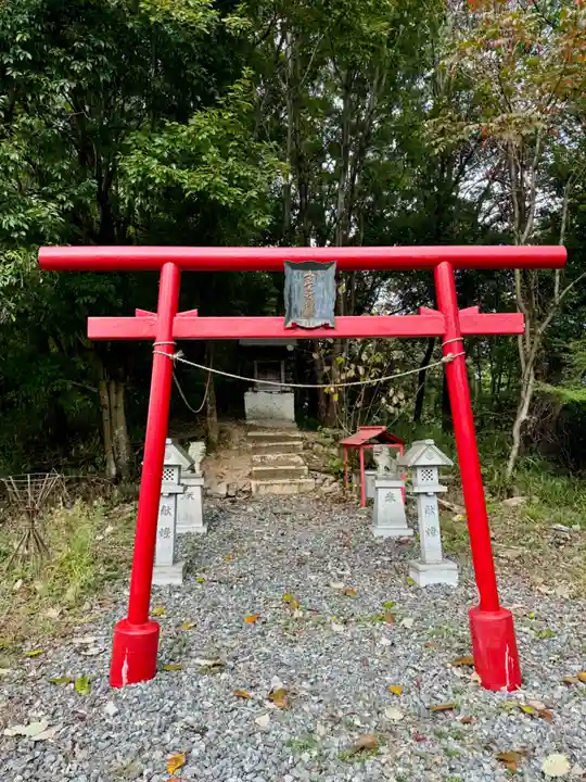 今宮戎神社(広島県)