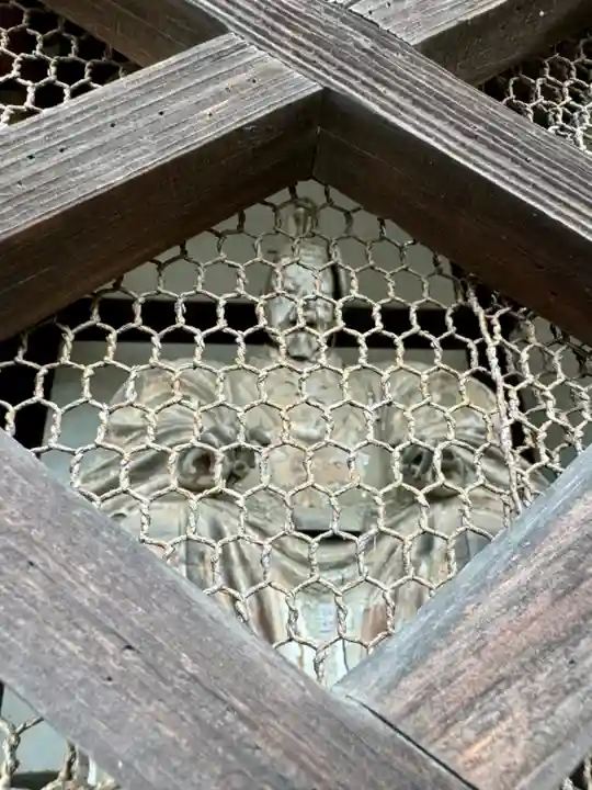 梅宮大社(京都府)