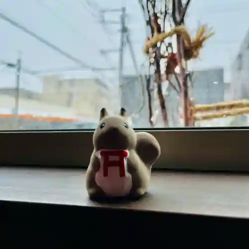 北海道神宮の{uncategorized: "未分類", other: "その他", undefined: "問題あり", building: "その他建物", grave: "お墓", sacred_gate: "鳥居", guardian: "狛犬", statue: "像", buddha: "仏像", history: "歴史", nature: "自然", garden: "庭園", animal: "動物", pagoda: "塔", temizu: "手水舎", mountain_gate: "山門・神門", sanctuary: "本殿・本堂", subordinate: "末社・摂社", art: "芸術", scenery: "景色", jizo: "地蔵", ema: "絵馬", goshuin: "御朱印", omikuji: "おみくじ", items: "授与品その他", amulet: "お守り", goshuincho: "御朱印帳", eats: "食事", festival: "お祭り", votive_dance: "神楽", shichigosan: "七五三参", wedding: "結婚式", experience: "体験その他", initially: "初詣", around: "周辺", anti_infection: "感染症対策"}