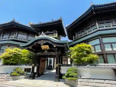 照善寺(兵庫県)