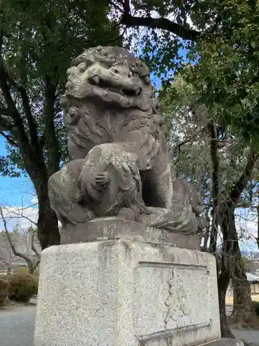 富士山本宮浅間大社(静岡県)