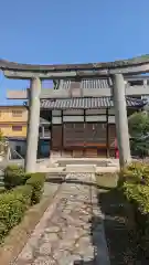 満願寺(京都府)