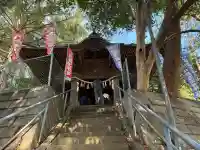 前玉神社の{uncategorized: "未分類", other: "その他", undefined: "問題あり", building: "その他建物", grave: "お墓", sacred_gate: "鳥居", guardian: "狛犬", statue: "像", buddha: "仏像", history: "歴史", nature: "自然", garden: "庭園", animal: "動物", pagoda: "塔", temizu: "手水舎", mountain_gate: "山門・神門", sanctuary: "本殿・本堂", subordinate: "末社・摂社", art: "芸術", scenery: "景色", jizo: "地蔵", ema: "絵馬", goshuin: "御朱印", omikuji: "おみくじ", items: "授与品その他", amulet: "お守り", goshuincho: "御朱印帳", eats: "食事", festival: "お祭り", votive_dance: "神楽", shichigosan: "七五三参", wedding: "結婚式", experience: "体験その他", initially: "初詣", around: "周辺", anti_infection: "感染症対策"}