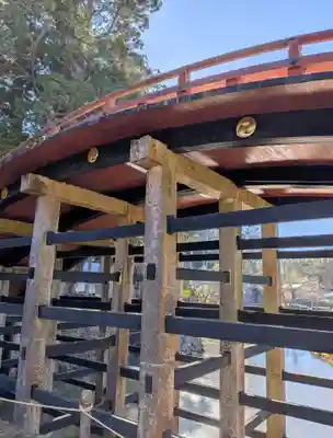 丹生都比売神社(和歌山県)