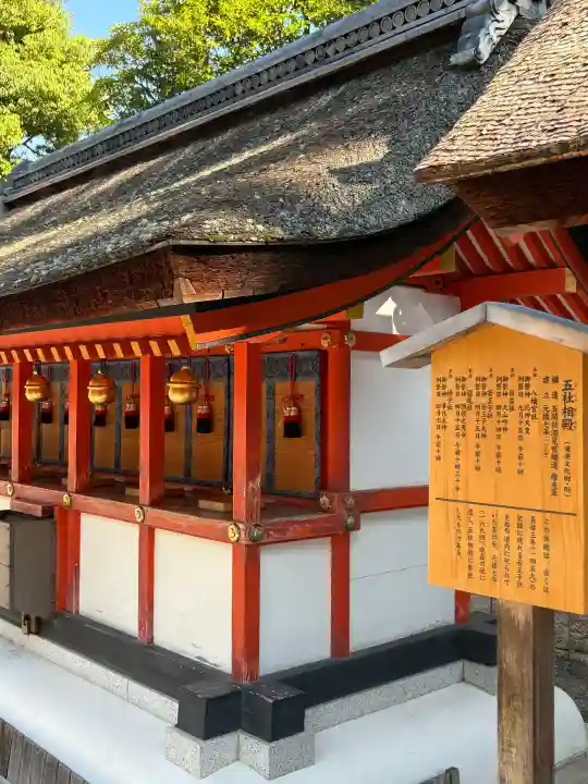 伏見稲荷大社(京都府)
