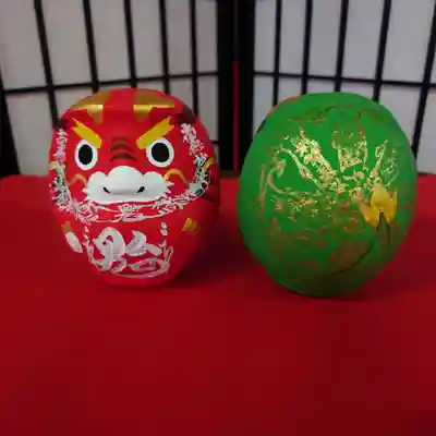 三澤寺(長野県)