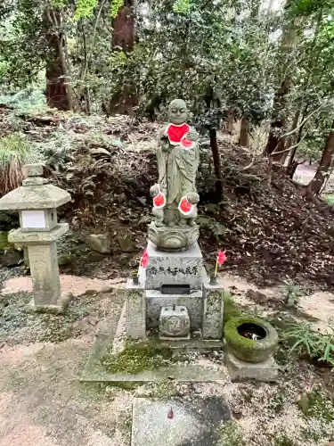 金剛輪寺(滋賀県)