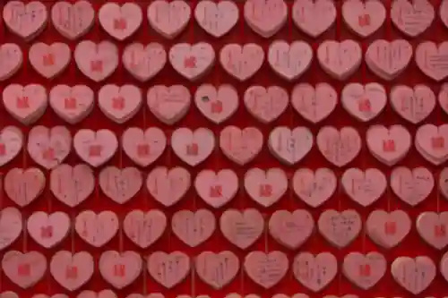 三光稲荷神社(愛知県)