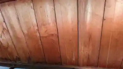 宝泉院(京都府)