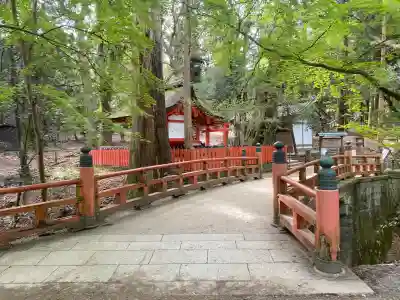 水谷神社の{uncategorized: "未分類", other: "その他", undefined: "問題あり", building: "その他建物", grave: "お墓", sacred_gate: "鳥居", guardian: "狛犬", statue: "像", buddha: "仏像", history: "歴史", nature: "自然", garden: "庭園", animal: "動物", pagoda: "塔", temizu: "手水舎", mountain_gate: "山門・神門", sanctuary: "本殿・本堂", subordinate: "末社・摂社", art: "芸術", scenery: "景色", jizo: "地蔵", ema: "絵馬", goshuin: "御朱印", omikuji: "おみくじ", items: "授与品その他", amulet: "お守り", goshuincho: "御朱印帳", eats: "食事", festival: "お祭り", votive_dance: "神楽", shichigosan: "七五三参", wedding: "結婚式", experience: "体験その他", initially: "初詣", around: "周辺", anti_infection: "感染症対策"}