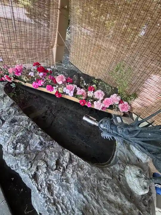 厚別神社の{uncategorized: "未分類", other: "その他", undefined: "問題あり", building: "その他建物", grave: "お墓", sacred_gate: "鳥居", guardian: "狛犬", statue: "像", buddha: "仏像", history: "歴史", nature: "自然", garden: "庭園", animal: "動物", pagoda: "塔", temizu: "手水舎", mountain_gate: "山門・神門", sanctuary: "本殿・本堂", subordinate: "末社・摂社", art: "芸術", scenery: "景色", jizo: "地蔵", ema: "絵馬", goshuin: "御朱印", omikuji: "おみくじ", items: "授与品その他", amulet: "お守り", goshuincho: "御朱印帳", eats: "食事", festival: "お祭り", votive_dance: "神楽", shichigosan: "七五三参", wedding: "結婚式", experience: "体験その他", initially: "初詣", around: "周辺", anti_infection: "感染症対策"}