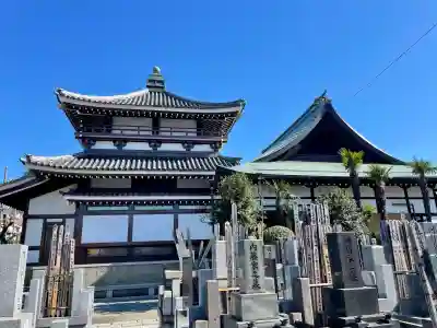 妙典寺の{uncategorized: "未分類", other: "その他", undefined: "問題あり", building: "その他建物", grave: "お墓", sacred_gate: "鳥居", guardian: "狛犬", statue: "像", buddha: "仏像", history: "歴史", nature: "自然", garden: "庭園", animal: "動物", pagoda: "塔", temizu: "手水舎", mountain_gate: "山門・神門", sanctuary: "本殿・本堂", subordinate: "末社・摂社", art: "芸術", scenery: "景色", jizo: "地蔵", ema: "絵馬", goshuin: "御朱印", omikuji: "おみくじ", items: "授与品その他", amulet: "お守り", goshuincho: "御朱印帳", eats: "食事", festival: "お祭り", votive_dance: "神楽", shichigosan: "七五三参", wedding: "結婚式", experience: "体験その他", initially: "初詣", around: "周辺", anti_infection: "感染症対策"}