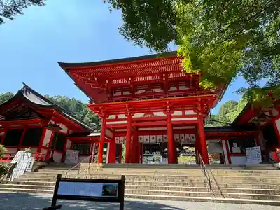 近江神宮(滋賀県)