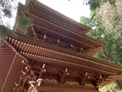 法光寺のその他建物