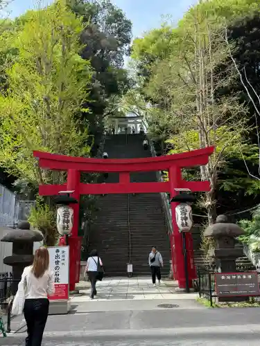 愛宕神社の{uncategorized: "未分類", other: "その他", undefined: "問題あり", building: "その他建物", grave: "お墓", sacred_gate: "鳥居", guardian: "狛犬", statue: "像", buddha: "仏像", history: "歴史", nature: "自然", garden: "庭園", animal: "動物", pagoda: "塔", temizu: "手水舎", mountain_gate: "山門・神門", sanctuary: "本殿・本堂", subordinate: "末社・摂社", art: "芸術", scenery: "景色", jizo: "地蔵", ema: "絵馬", goshuin: "御朱印", omikuji: "おみくじ", items: "授与品その他", amulet: "お守り", goshuincho: "御朱印帳", eats: "食事", festival: "お祭り", votive_dance: "神楽", shichigosan: "七五三参", wedding: "結婚式", experience: "体験その他", initially: "初詣", around: "周辺", anti_infection: "感染症対策"}