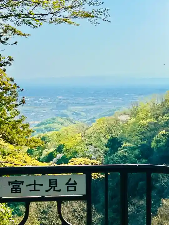 大岩山 最勝寺の{uncategorized: "未分類", other: "その他", undefined: "問題あり", building: "その他建物", grave: "お墓", sacred_gate: "鳥居", guardian: "狛犬", statue: "像", buddha: "仏像", history: "歴史", nature: "自然", garden: "庭園", animal: "動物", pagoda: "塔", temizu: "手水舎", mountain_gate: "山門・神門", sanctuary: "本殿・本堂", subordinate: "末社・摂社", art: "芸術", scenery: "景色", jizo: "地蔵", ema: "絵馬", goshuin: "御朱印", omikuji: "おみくじ", items: "授与品その他", amulet: "お守り", goshuincho: "御朱印帳", eats: "食事", festival: "お祭り", votive_dance: "神楽", shichigosan: "七五三参", wedding: "結婚式", experience: "体験その他", initially: "初詣", around: "周辺", anti_infection: "感染症対策"}