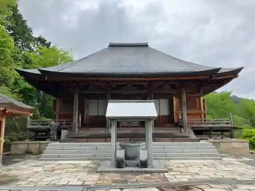 南善坊(滋賀県)